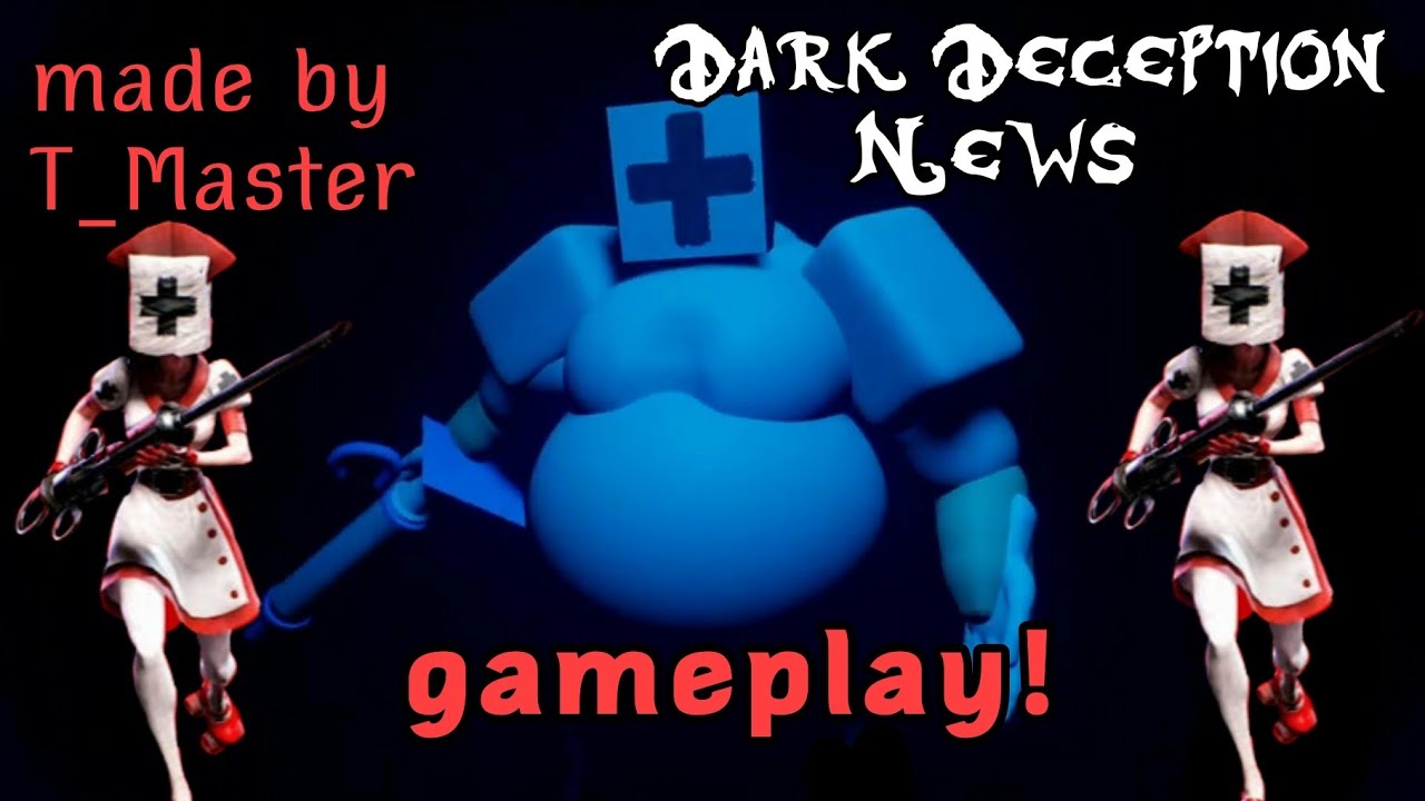 Torment Therapy full version gameplay made by T_Master!