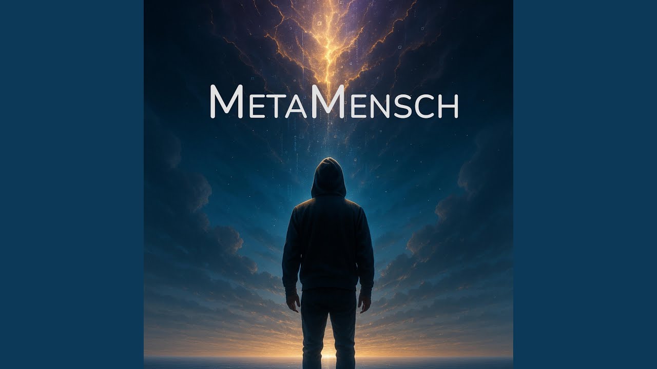 Momente für immer