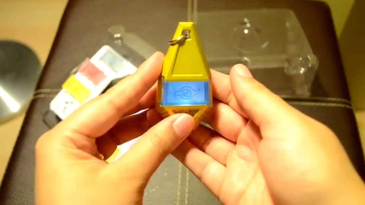 Unboxing - Digimon Tags and emblems / Emblemas y etiquetas - Bandai - (Audio en español)
