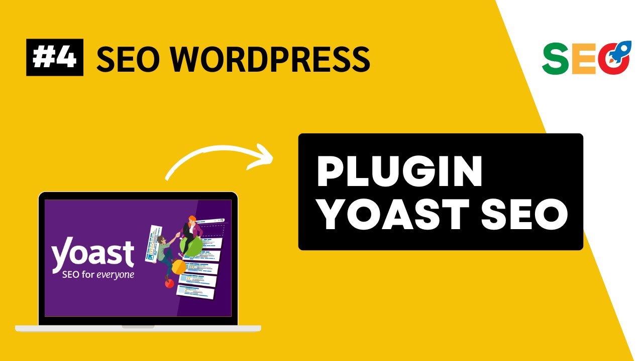 Panduan Lengkap Menggunakan Plugin Yoast SEO di WordPress untuk Pemula!