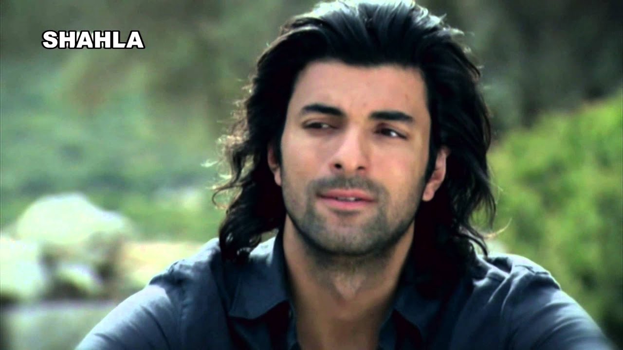 FATMAGOL AND KERIM