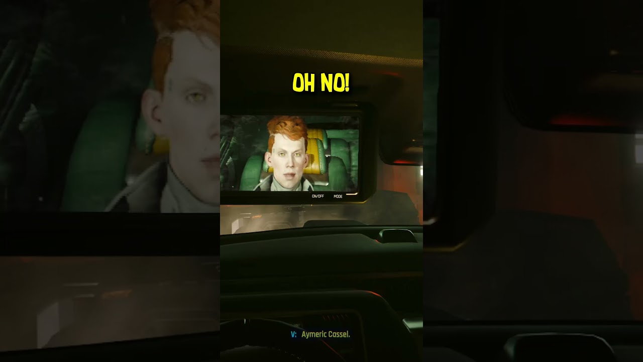 This Game Turns You French