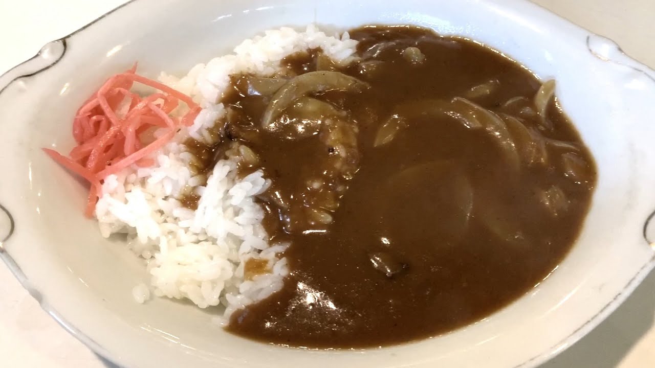 天変地異の前兆か単なる錆か？の巻