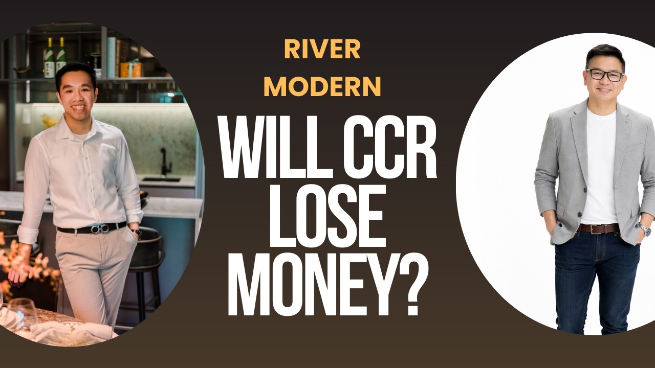 River Modern Project Analysis | Do CCR projects lose money?