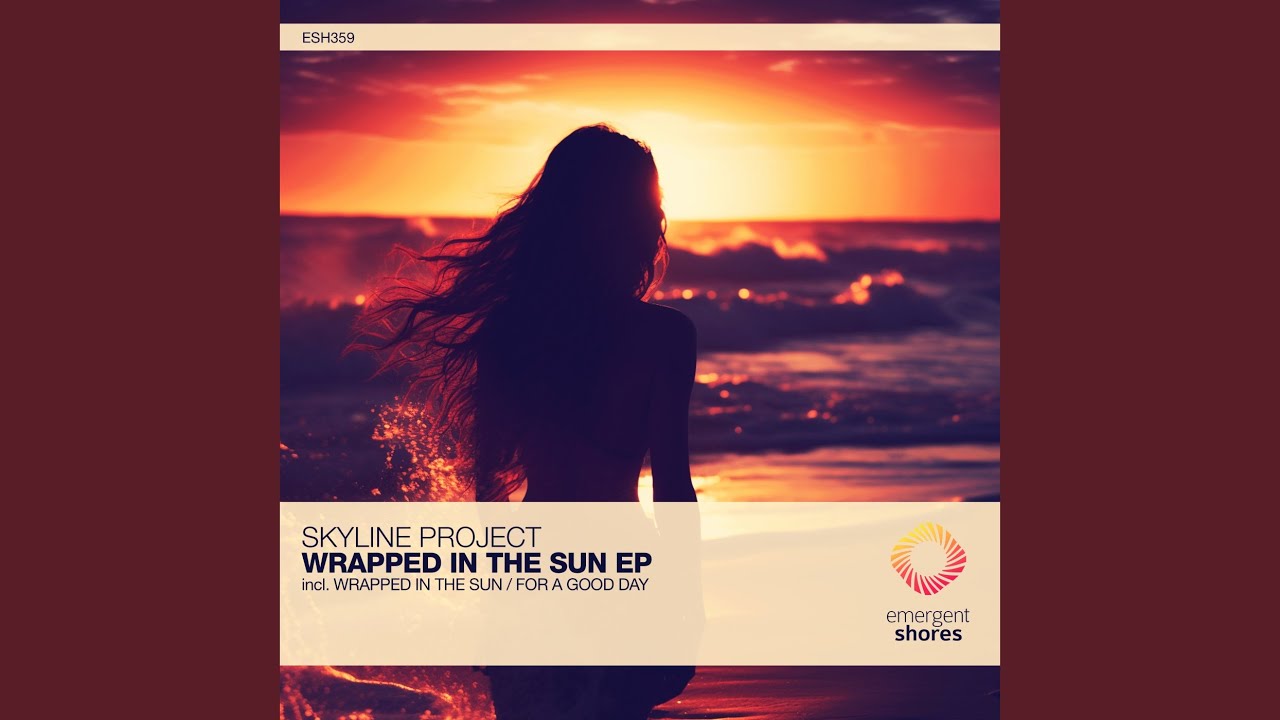 For a Good Day (Extended Mix)