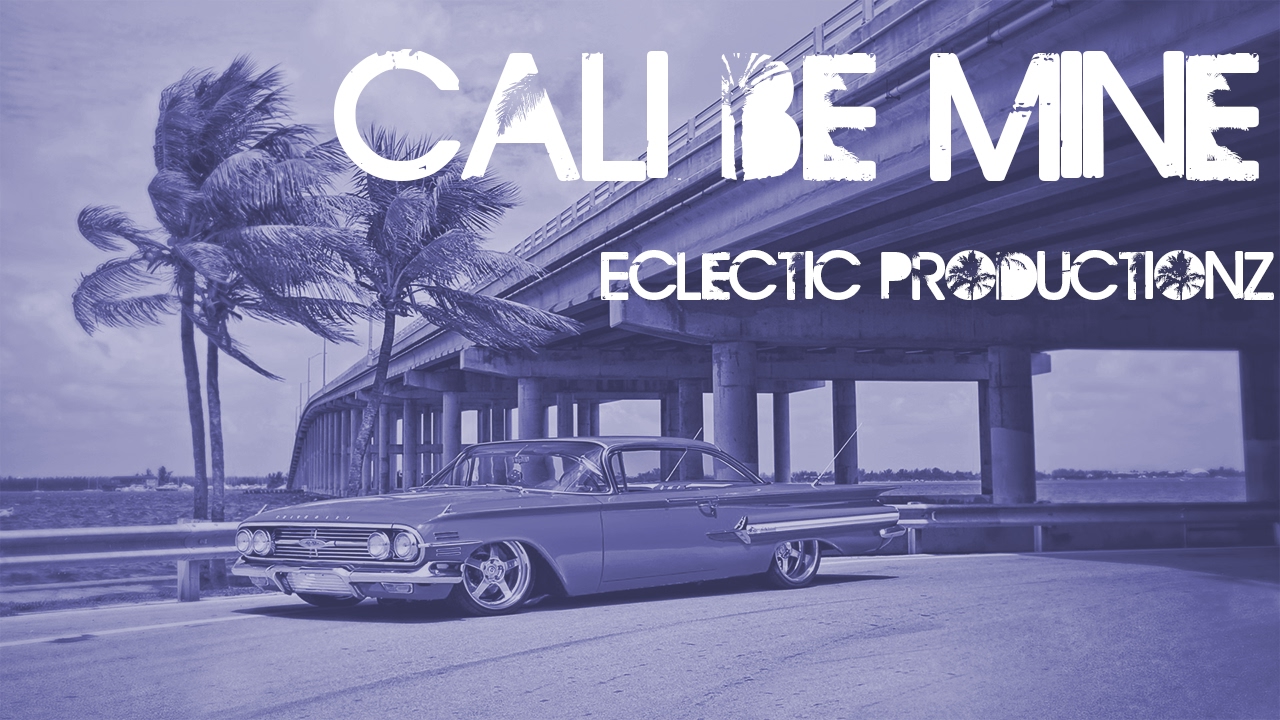 *SOLD* Smooth G Funk Battlecat Type Beat Instrumental 
