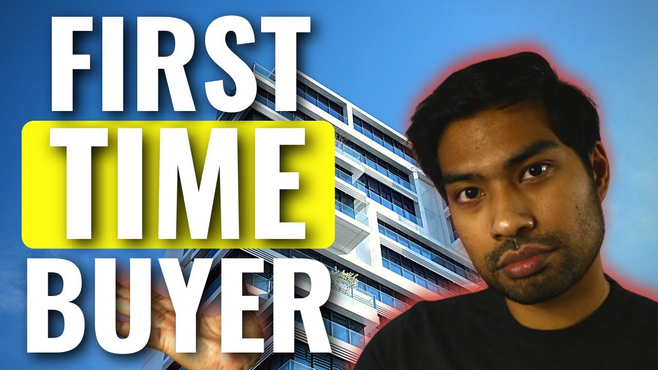 How To Compare Preconstruction vs Resale | Preconstruction Home TORONTO