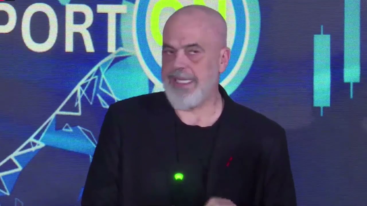 Produktet “Made in Albania” në BE/ Rama: Mbështetje eksportuesve, hiqen burokracitë doganore