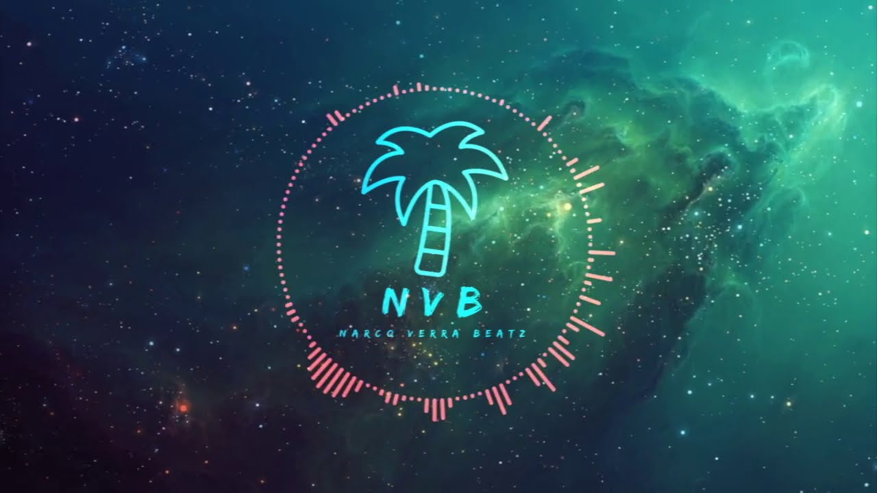 INSTRU Type Dadju x Vegedream x Hiro x Naza  - ASTRAL -🎹🎧🔥INSTRUMENTAL AFROBEAT 2020 (non profit)