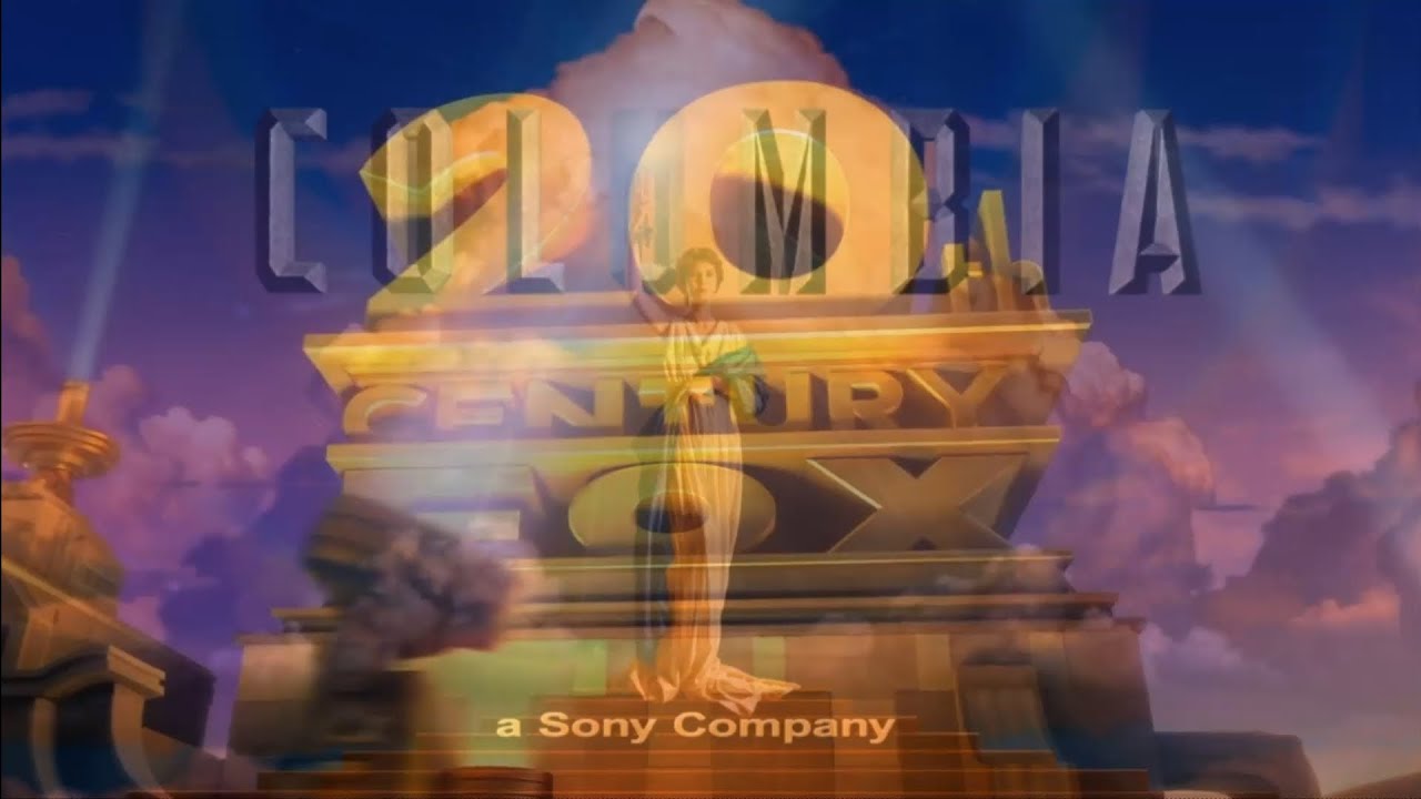 20th Century Fox synchs to Columbia Pictures (2022) | SEARCHLIGHT SYNCH #388