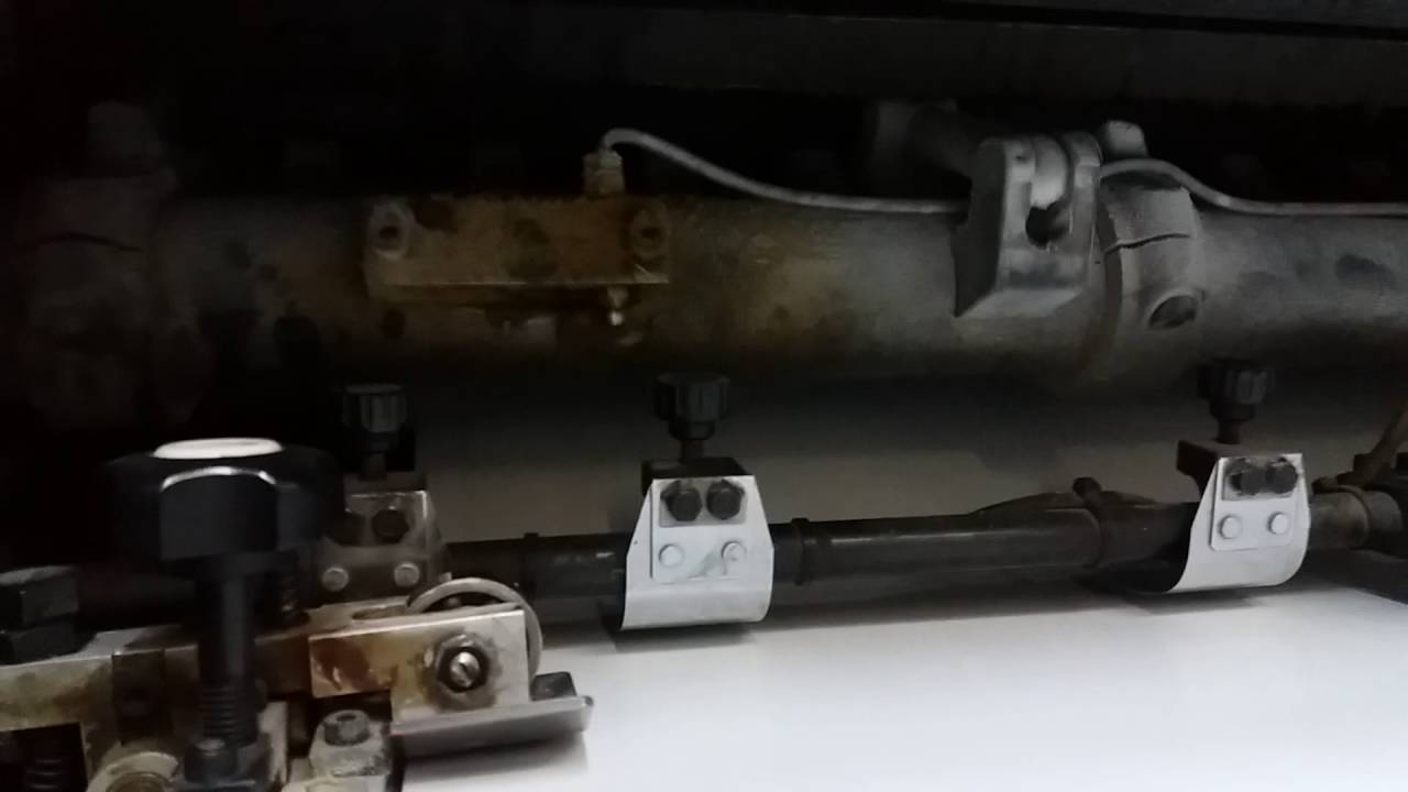 SPICA 29 KOMORI CORPORATION