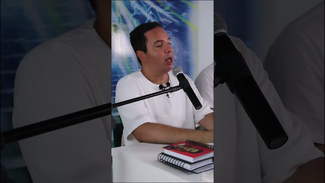 ARRUDA 7 DIAS PARA AFASTAR A NEGATIVIDADE, por PAI DAMI&Atilde;O