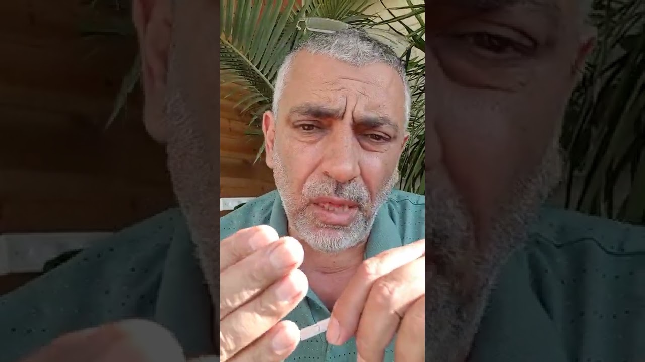 الاشاره الربانيه تقول ٣٠ الف استغفار !!الاستغفار وعلاقته بالمطر ،وما الذي يدل عليه المطر ؟؟