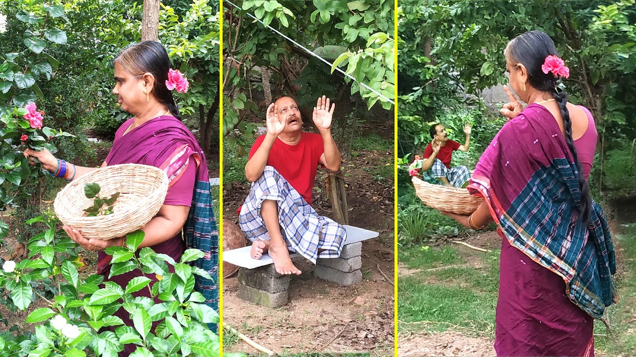 Trick Photography with Smart Phone/Mobile phone Photo shoot/Creative ideas