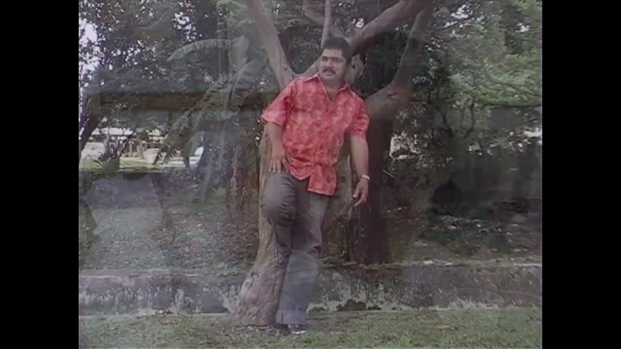 El Gato Negro | Ya no aguanto mas - Video Oficial