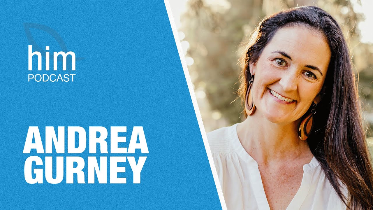 Подкаст HIM // Понимание привязанности: ключ к здоровым отношениям