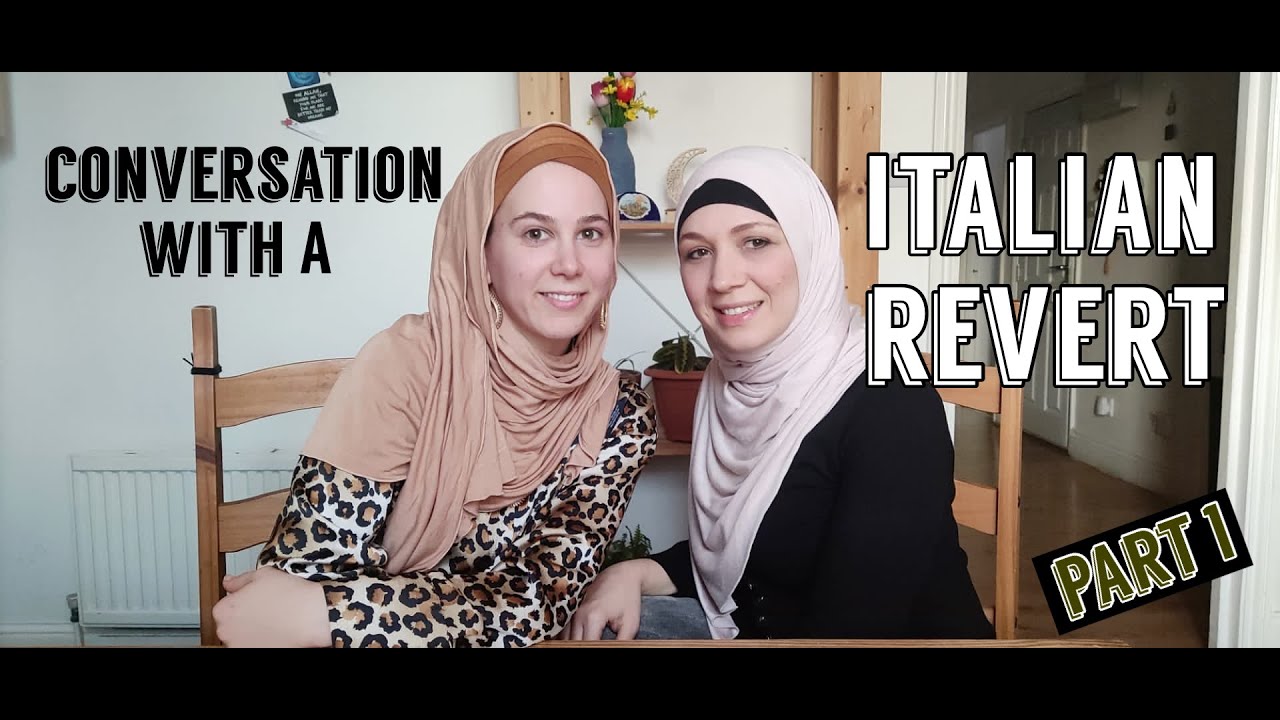 THE THRONE OF ALLAH #reaction #islam IL REGNO DI ALLAH ( Italian Girl reaction)