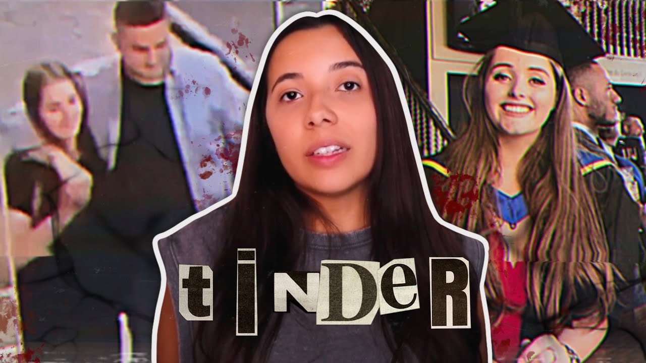 Caso Grace Millane: encontro de aplicativo trágico na Nova Zelândia