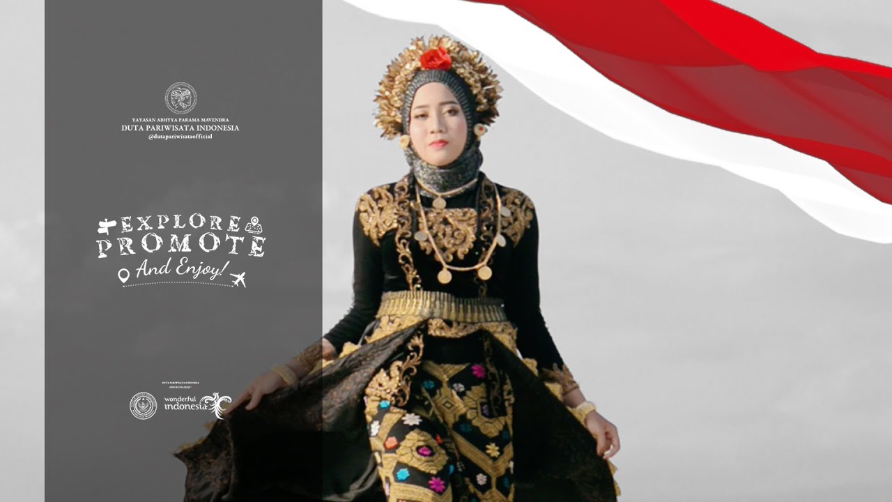 Aksi Nyata - Caya Mentari