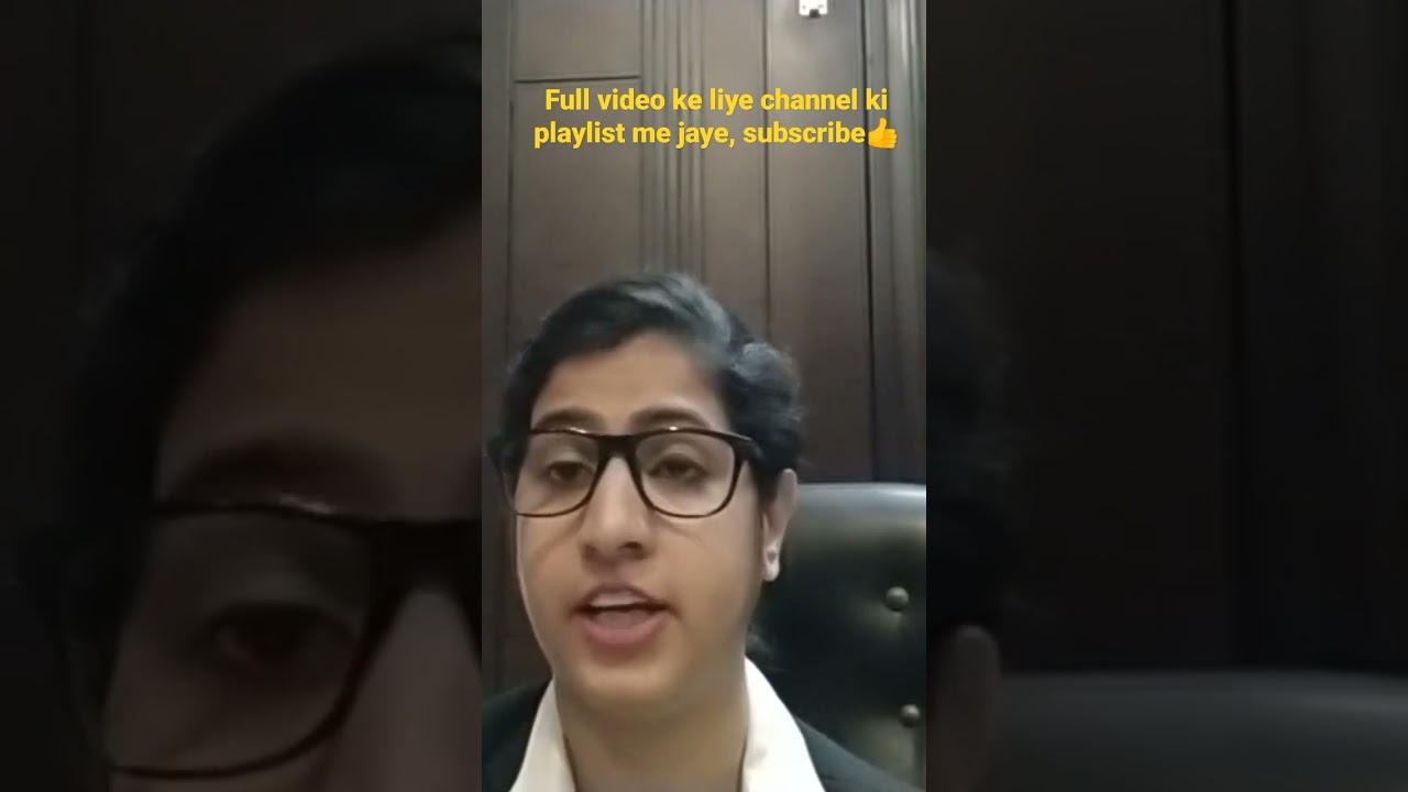 When will the court issue summons for production of things under Sec-91 CRPC?