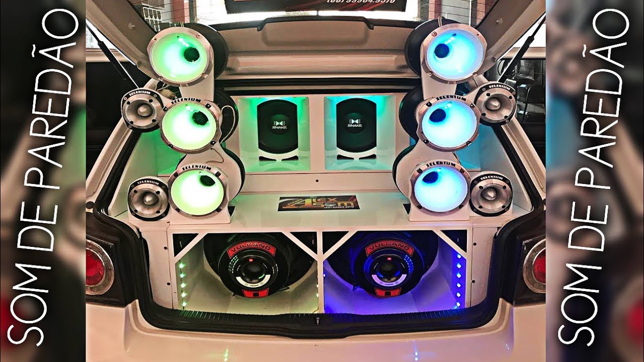 PAGODÃO LATÃO TOPADO NOS MÉDIOS E REPIKES