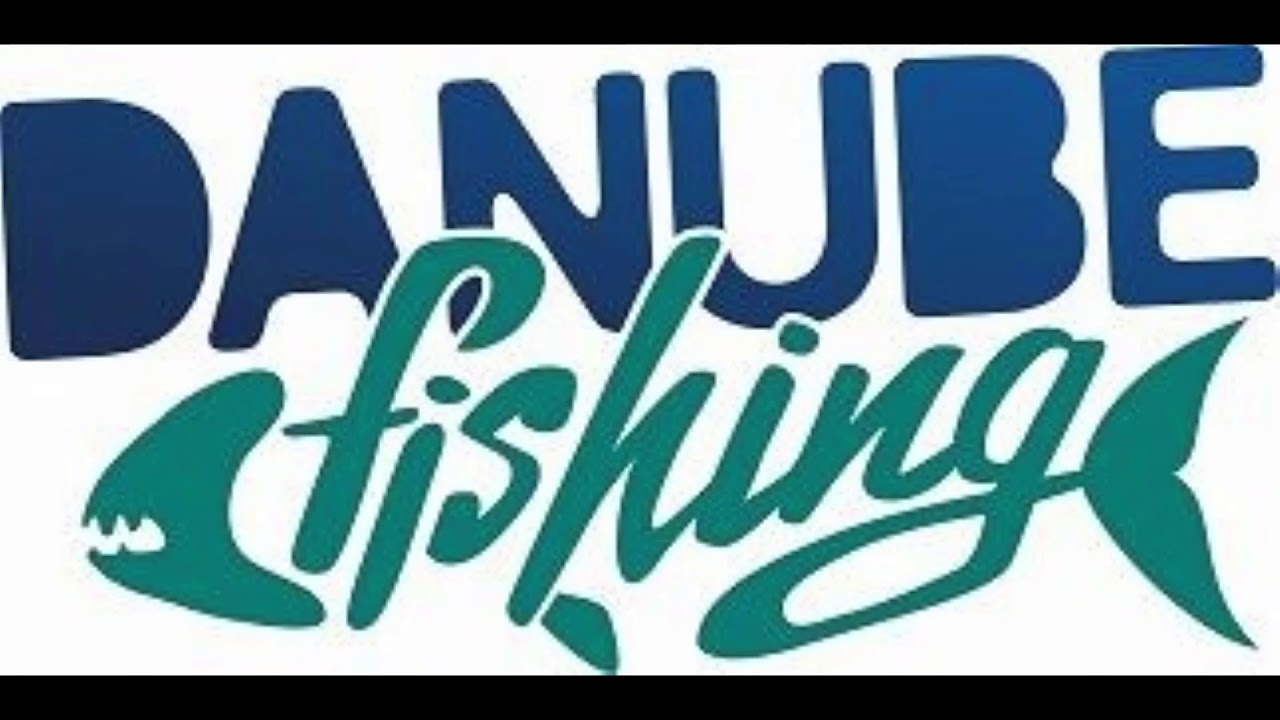 Glory Hole Carpfishing