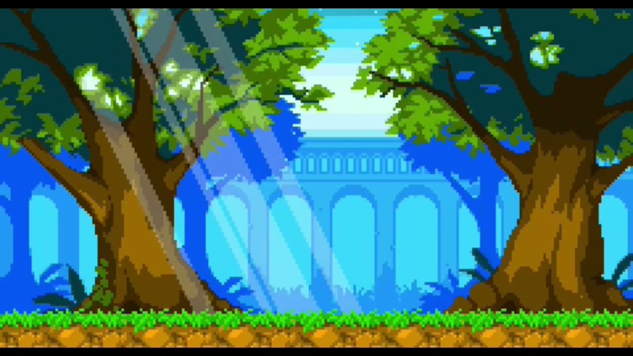 Neveil. 