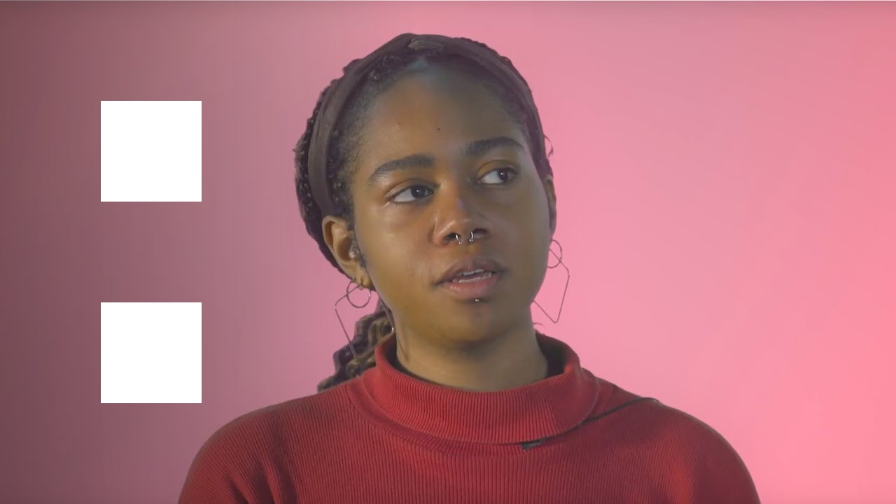 BA (Hons) Film Practice Graduation Films 2019