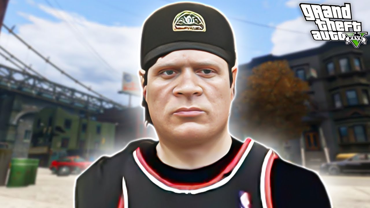 Whiteboy Trolling Clips #42