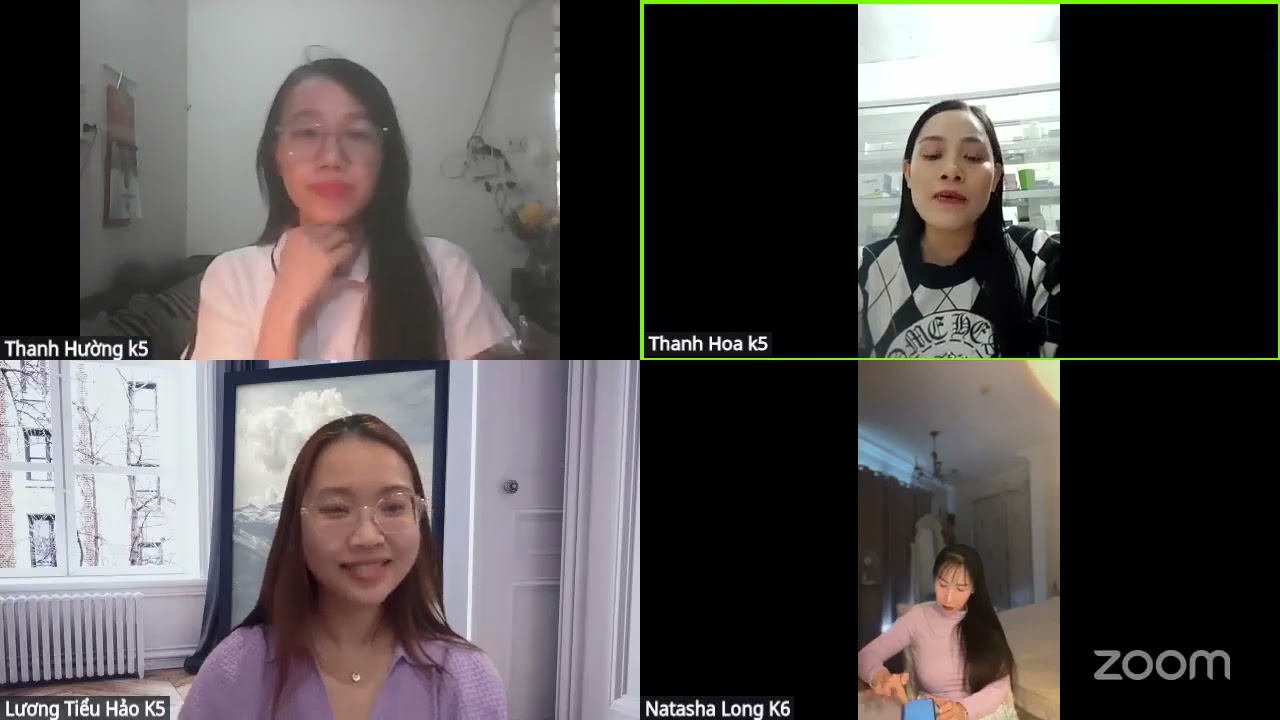 LIVE 10 : GHI NHẬN - CÔNG NHẬN ( CHẠM TỚI BÌNH AN  -  NHÓM ÔN BÀI TEAM BIÊN TRƯƠNG )