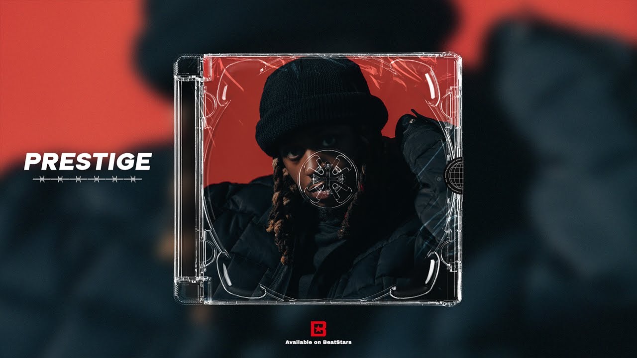 (FREE) METRO BOOMIN Loop Kit/Sample Pack 2023 - 
