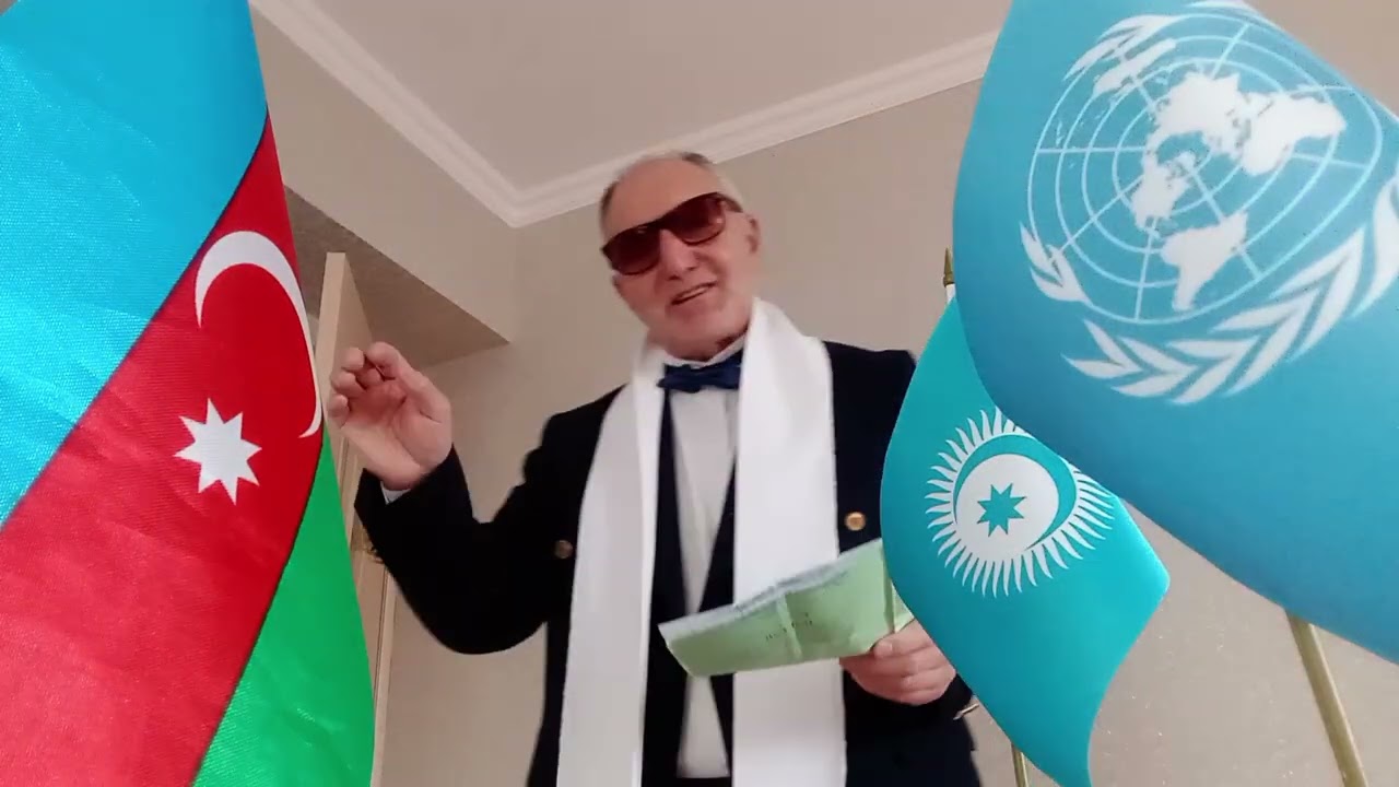 20 января 2026 г.TürkÇuxadaPetrovXoruzÇar1PetrTürməDüşünçəNəzərindəYox