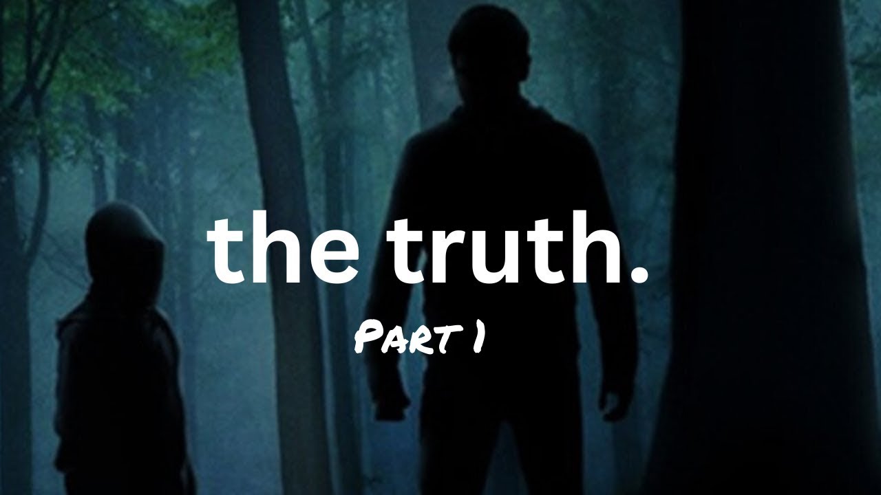 The Delphi Murders: Secrets & Lies