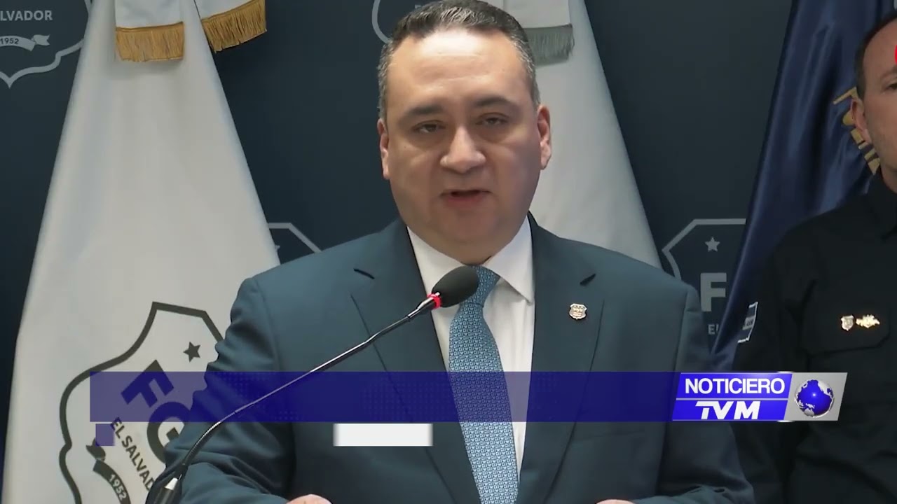 FGR HA IMPLEMENTADO ESTÁNDARES GLOBALES.