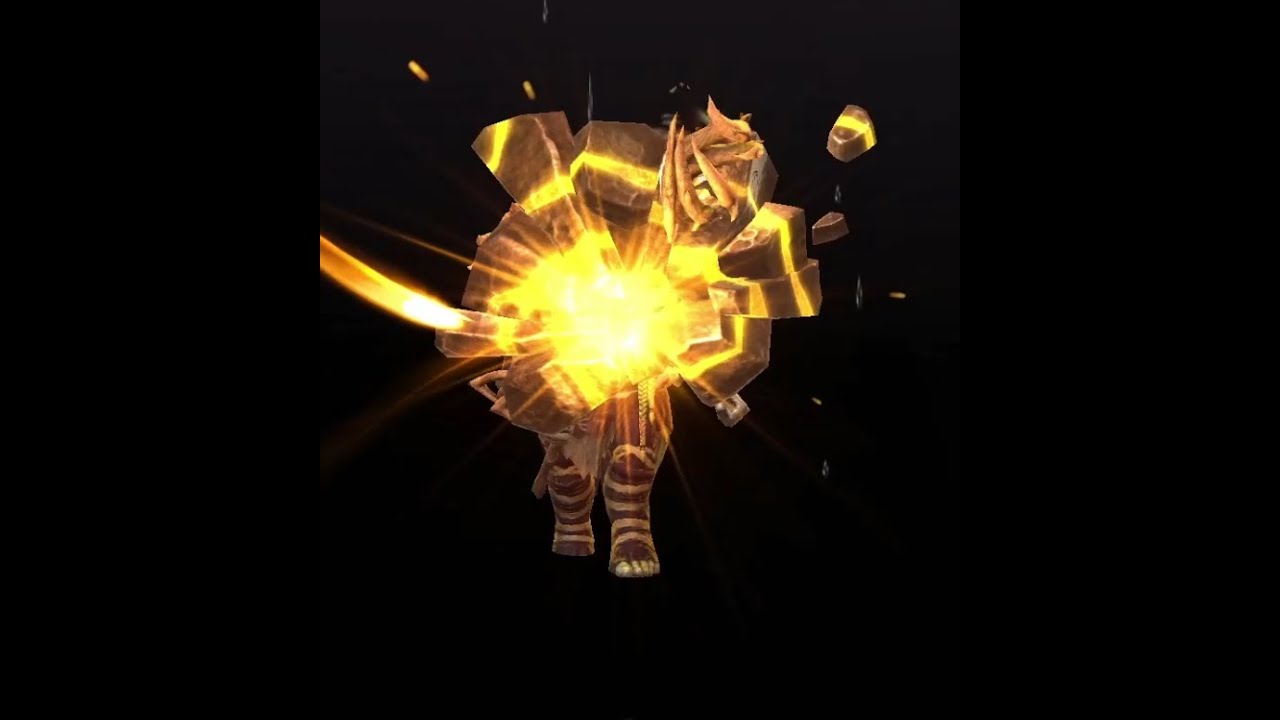 Raid Shadow Legends Free 2 play Still lucky