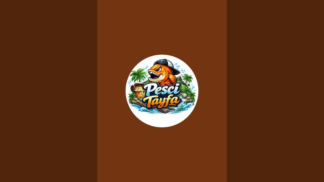 süper bear OYNUYORUZ 🤩🤩🤩