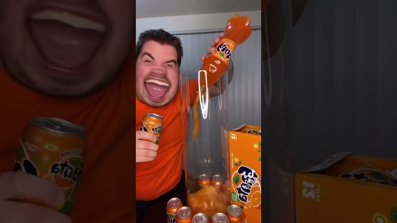 vinny_3000 tik tok