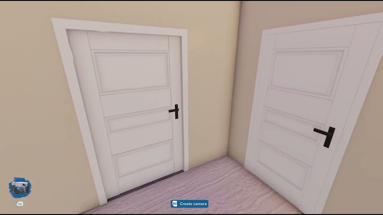 House Flipper 2_20260131053030