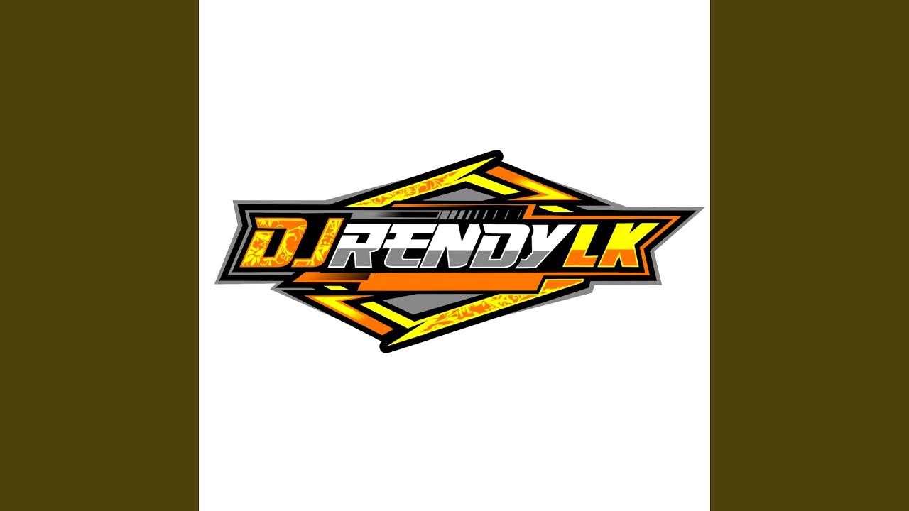 CEK SOUND BASS HOREG