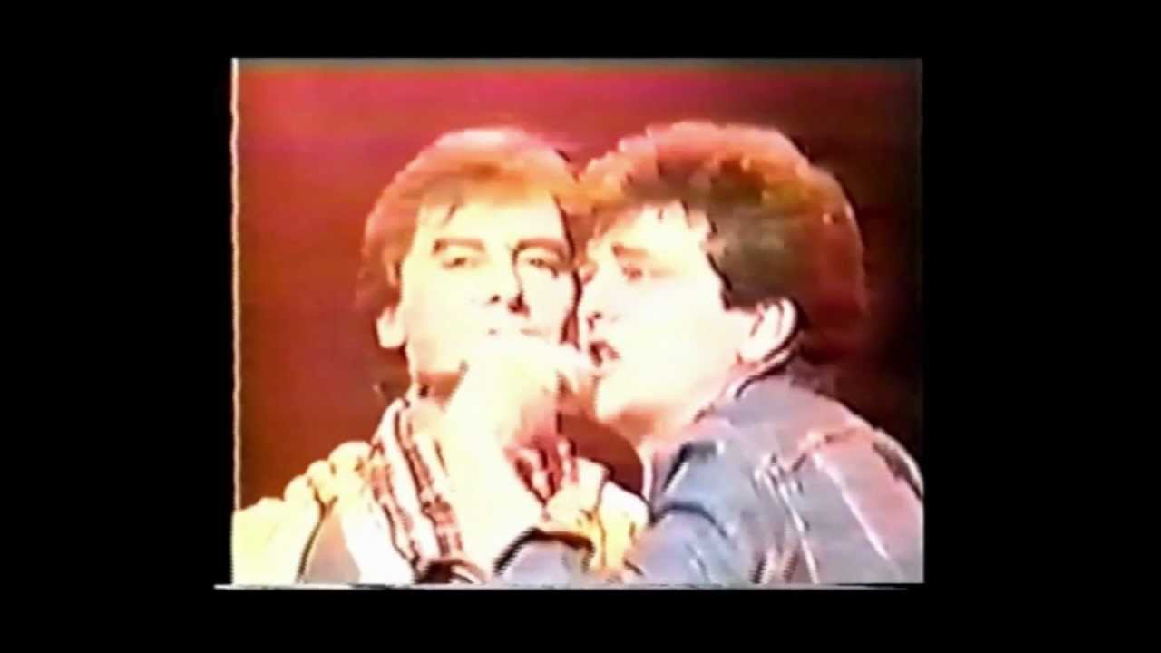 Bay City Rollers - Rock 'N Roller