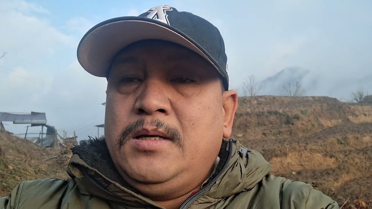 Okhaldhunga ma hussea dherai lagyo