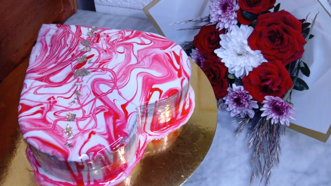 كاطو كلاصي الاكثر طلبا لجميع المناسبات سهلة ومبسطة وبدون تعقيدات 💯😋gâteau glace 
