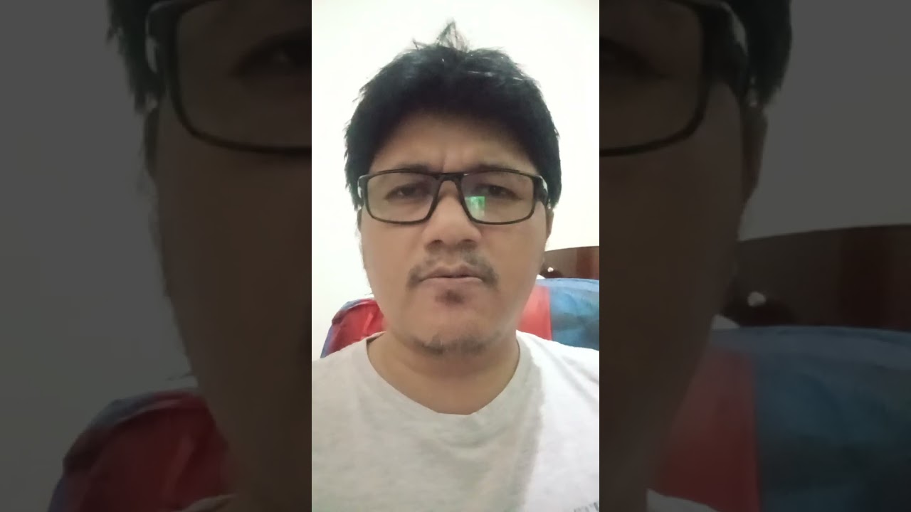 Kenapa Iran malah berunding? 