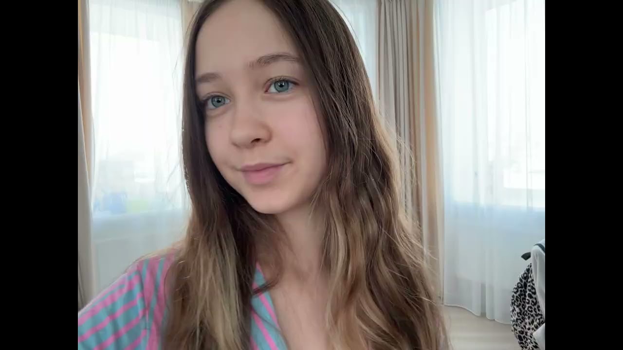 Неожиданно 🥹НОВЫЙ ВЛОГ !!! ✌🏻ВОСЬМОЕ МАРТА 🎊🌺💘КАК ОТПРАЗДНОВАЛИ ?  