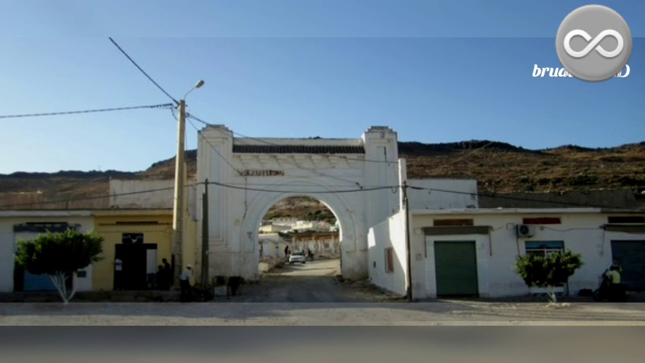 بني سيدال الجبل 2006