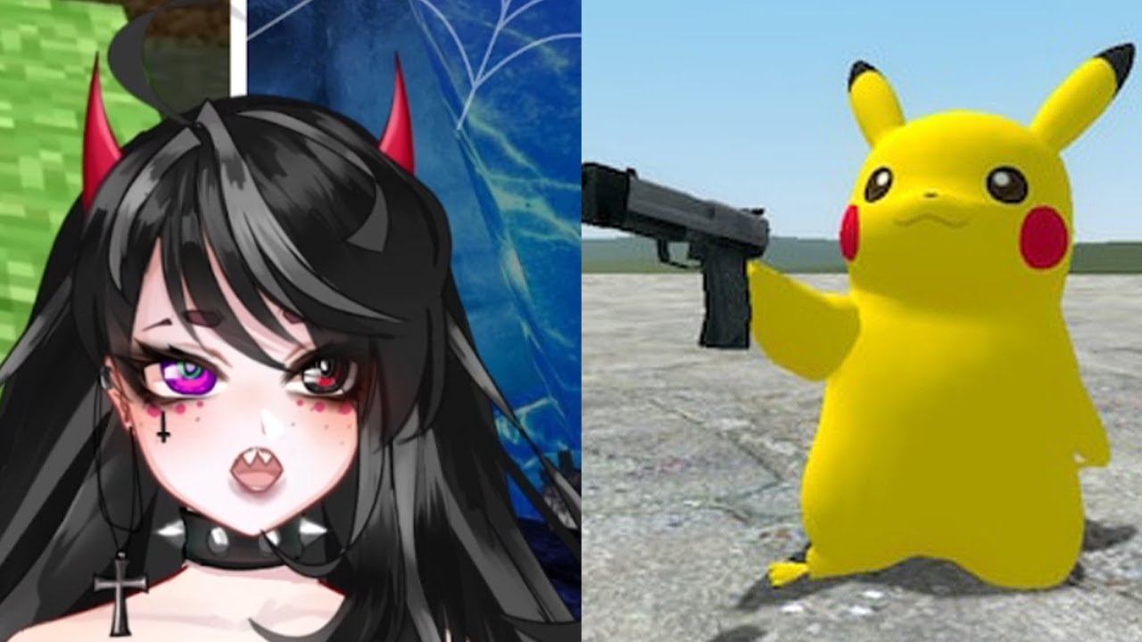 Emikukis REACCIONA 