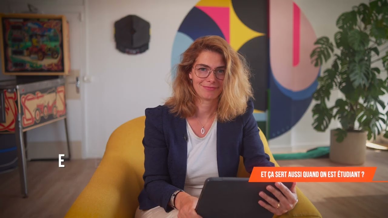 La RQTH - Comment? Pourquoi ? Un sésame pour aller vers l'emploi