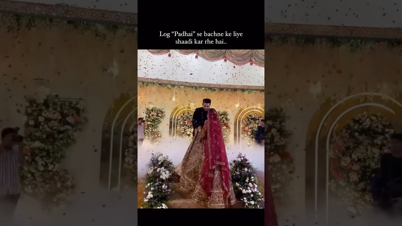 Dream Life #motivation #glbajaj #mba