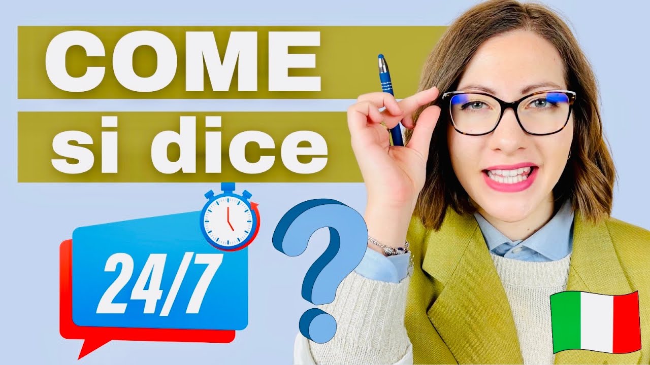 16 Espressioni Usate in ITALIA nell’ambito del BUSINESS: Impara l'italiano degli AFFARI e fai soldi!