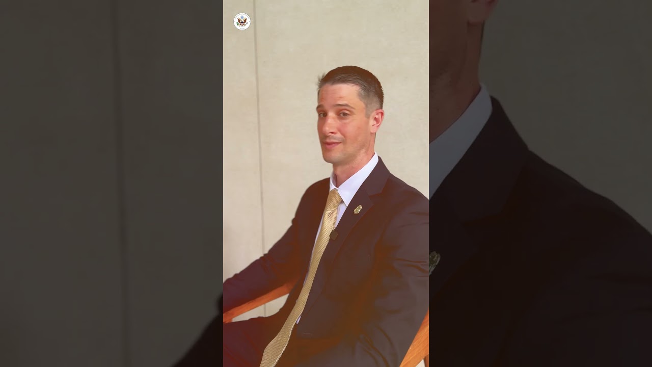 U.S. Special Agent talks about consequences of Visa Fraud |  #immigrationvisa | #usvisa